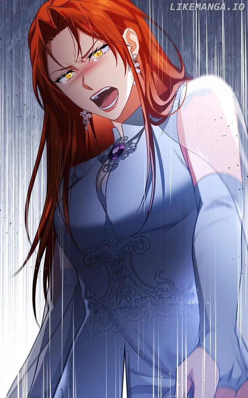 The Things Melvin Left Behind for Them Chapter 89 – Page 53