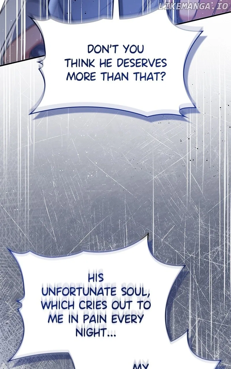 The Things Melvin Left Behind for Them Chapter 89 – Page 54