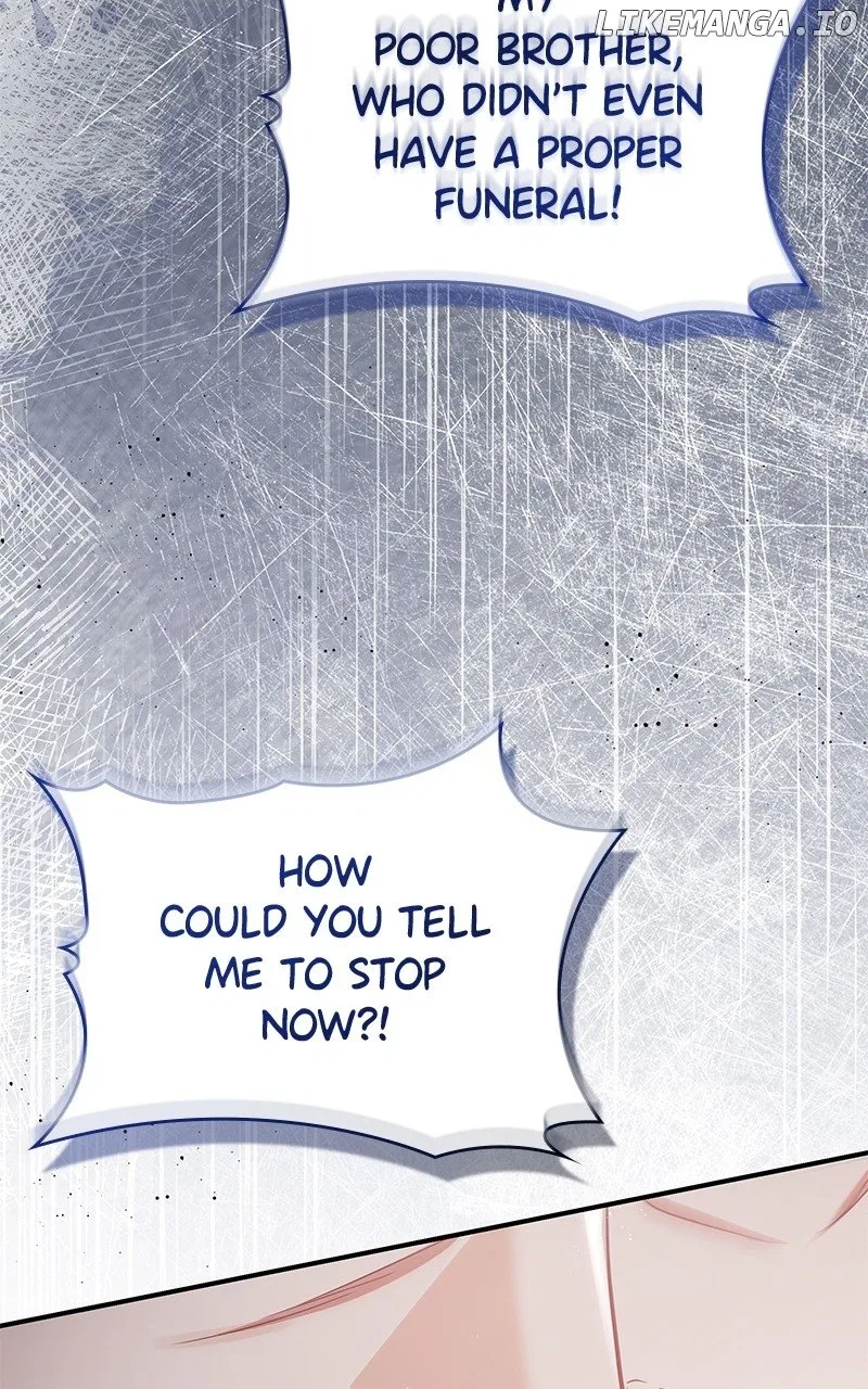 The Things Melvin Left Behind for Them Chapter 89 – Page 55