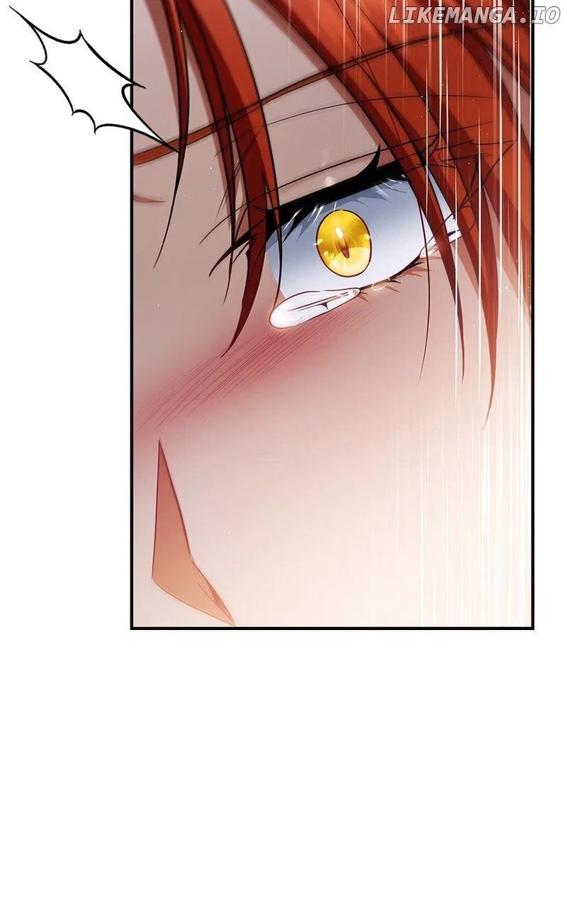 The Things Melvin Left Behind for Them Chapter 89 – Page 57