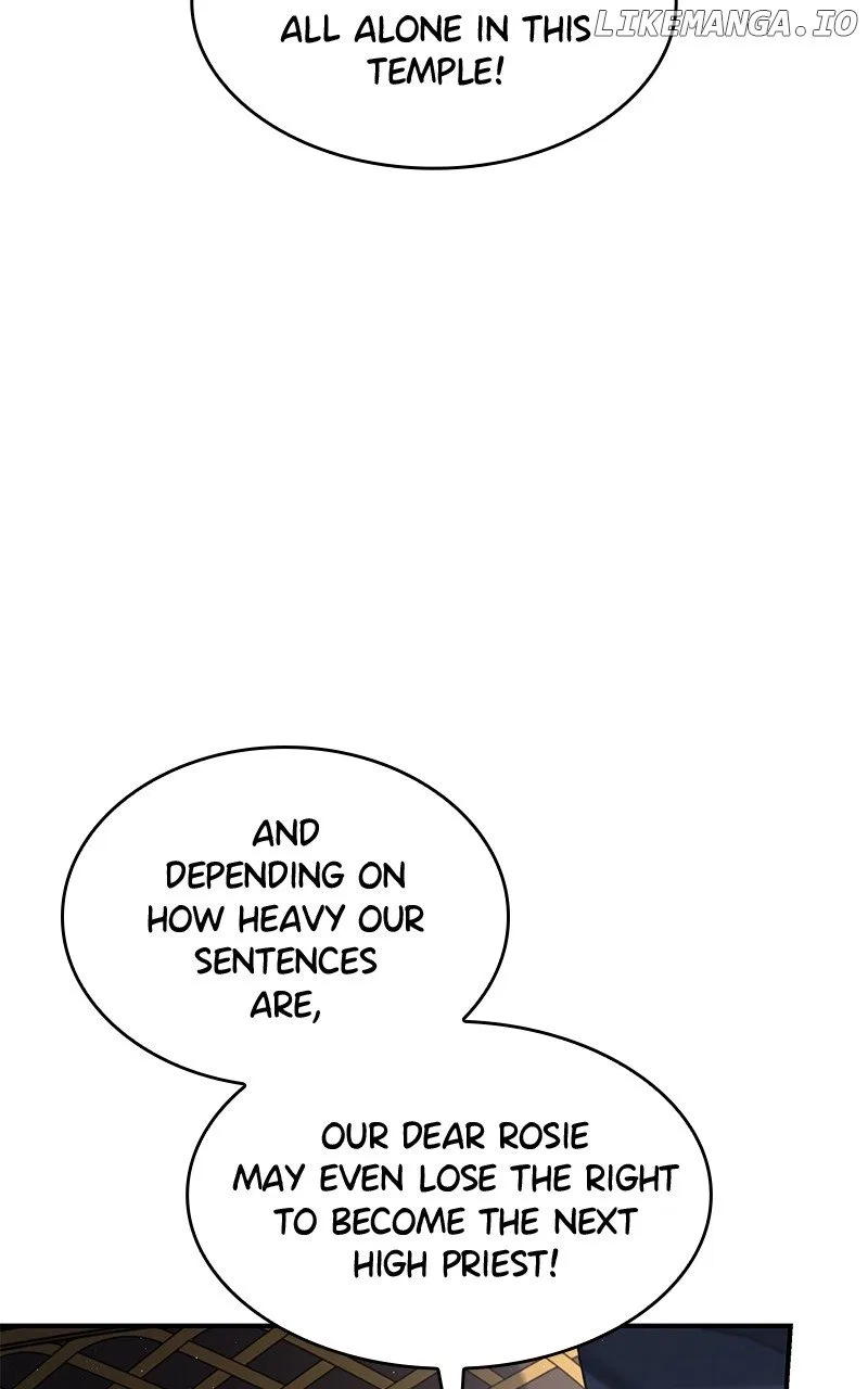 The Things Melvin Left Behind for Them Chapter 89 – Page 59