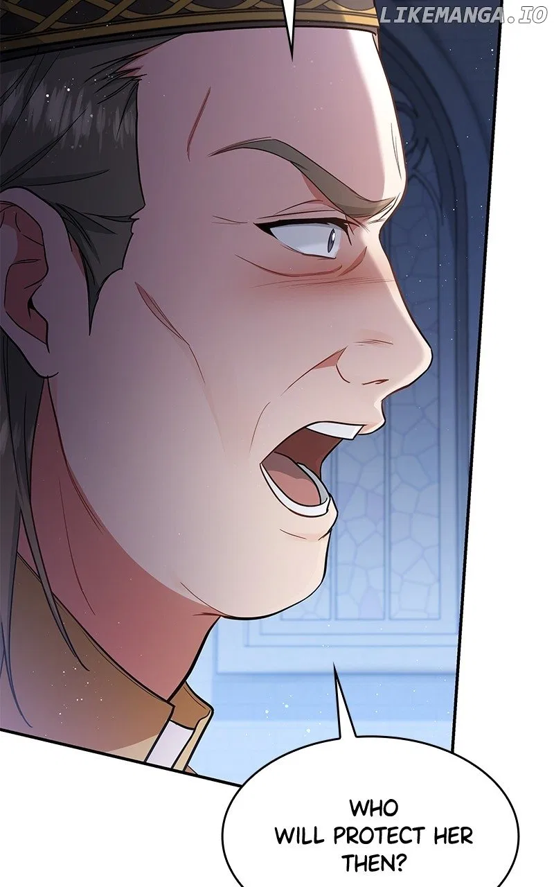 The Things Melvin Left Behind for Them Chapter 89 – Page 60