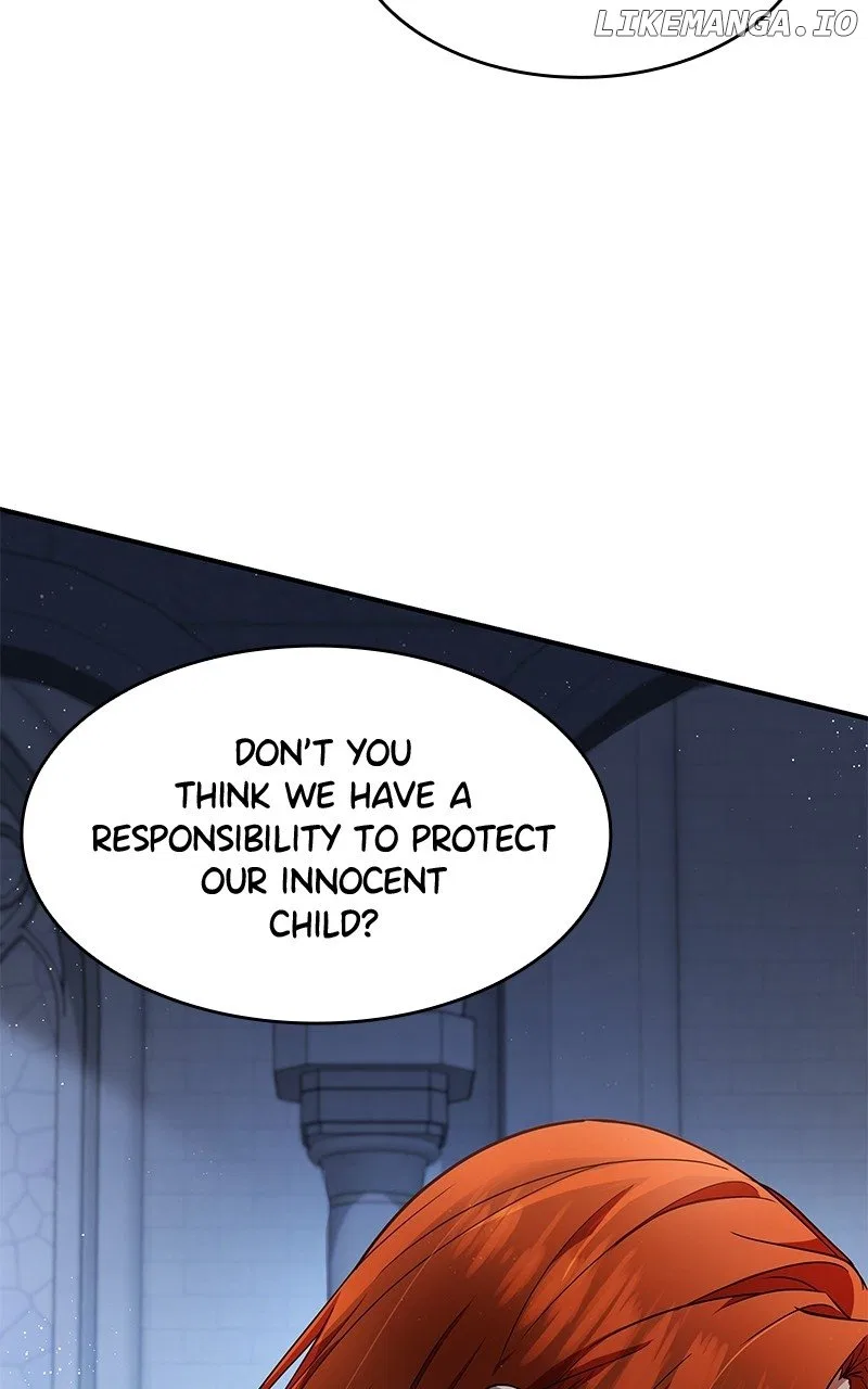 The Things Melvin Left Behind for Them Chapter 89 – Page 61