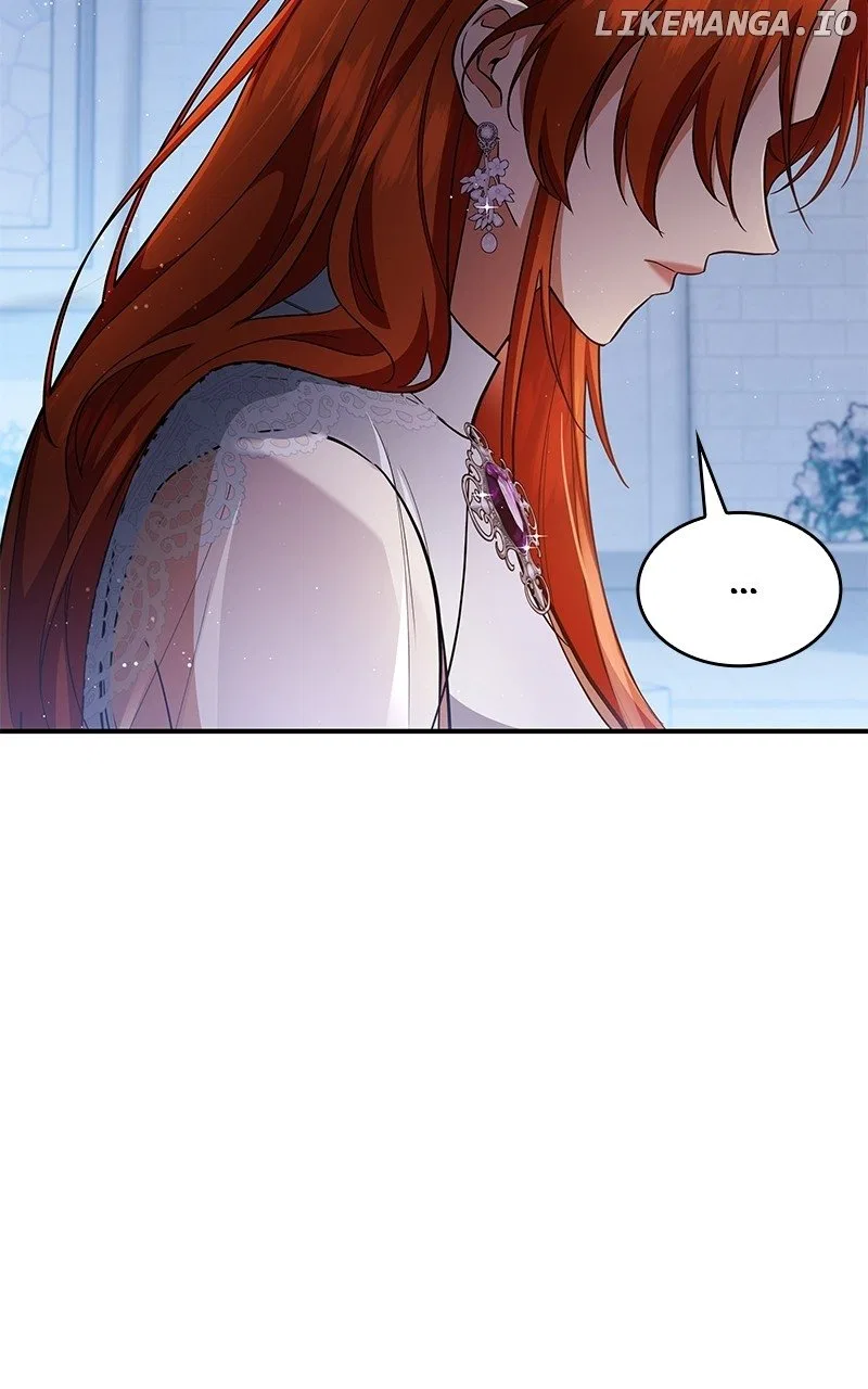 The Things Melvin Left Behind for Them Chapter 89 – Page 62