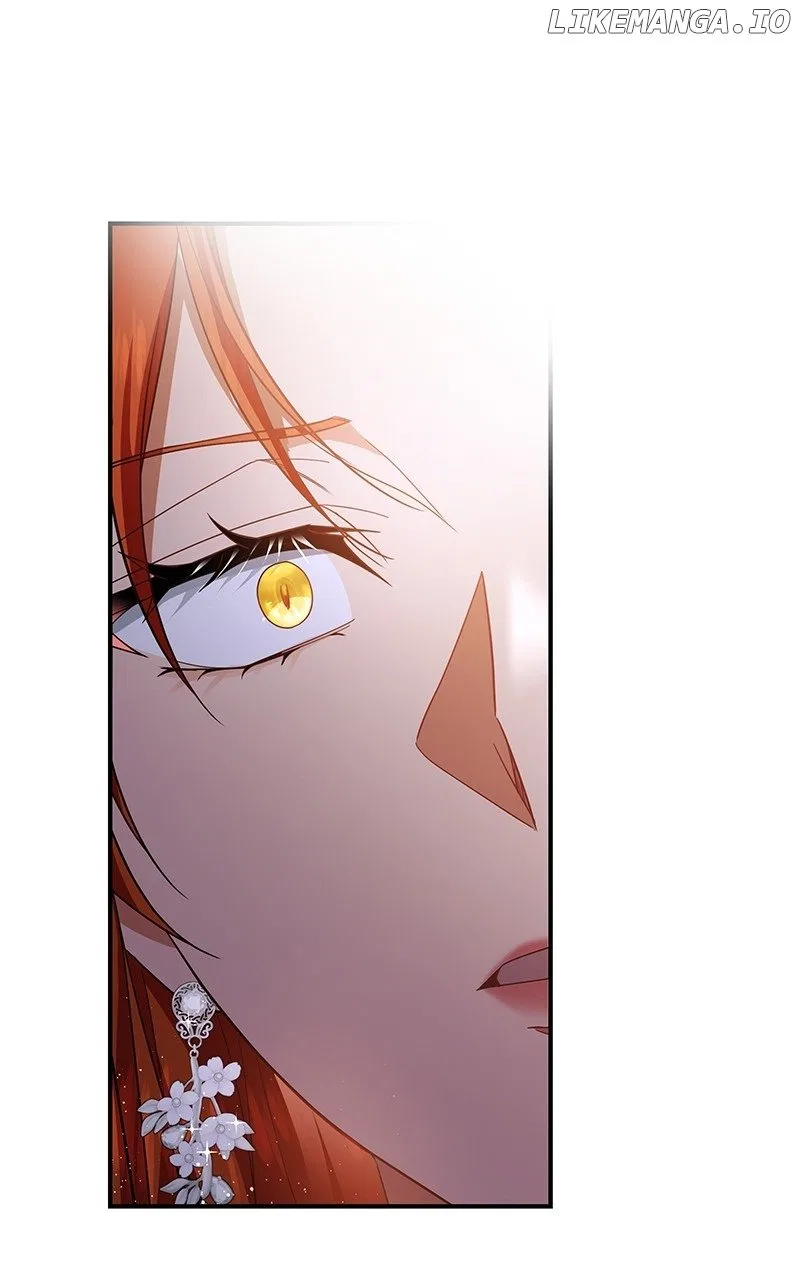 The Things Melvin Left Behind for Them Chapter 89 – Page 65