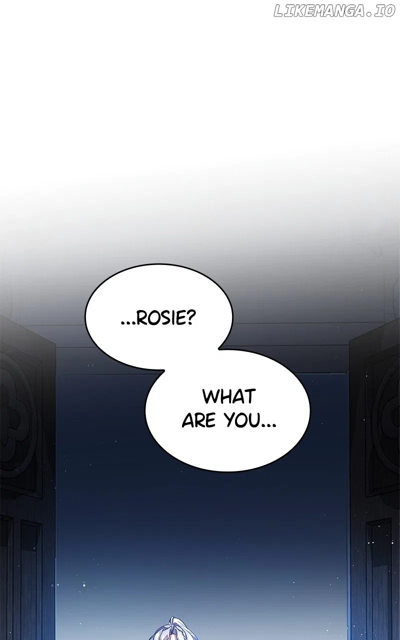 The Things Melvin Left Behind for Them Chapter 89 – Page 66