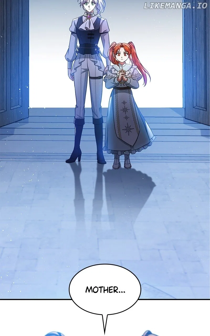 The Things Melvin Left Behind for Them Chapter 89 – Page 67