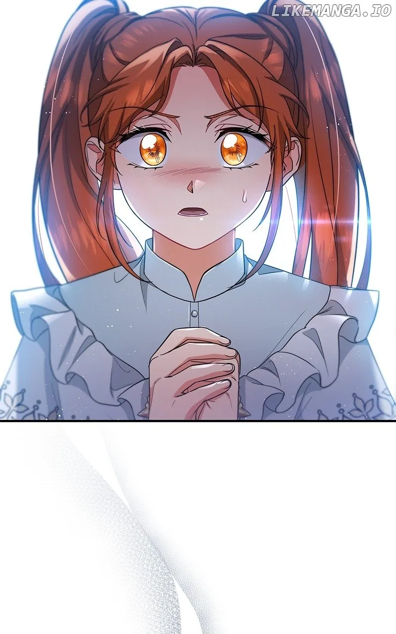 The Things Melvin Left Behind for Them Chapter 89 – Page 68