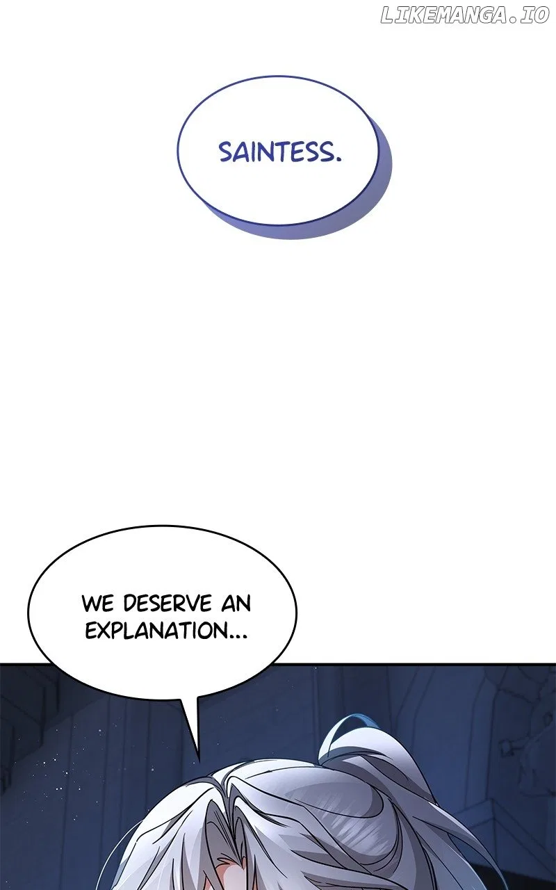 The Things Melvin Left Behind for Them Chapter 89 – Page 73