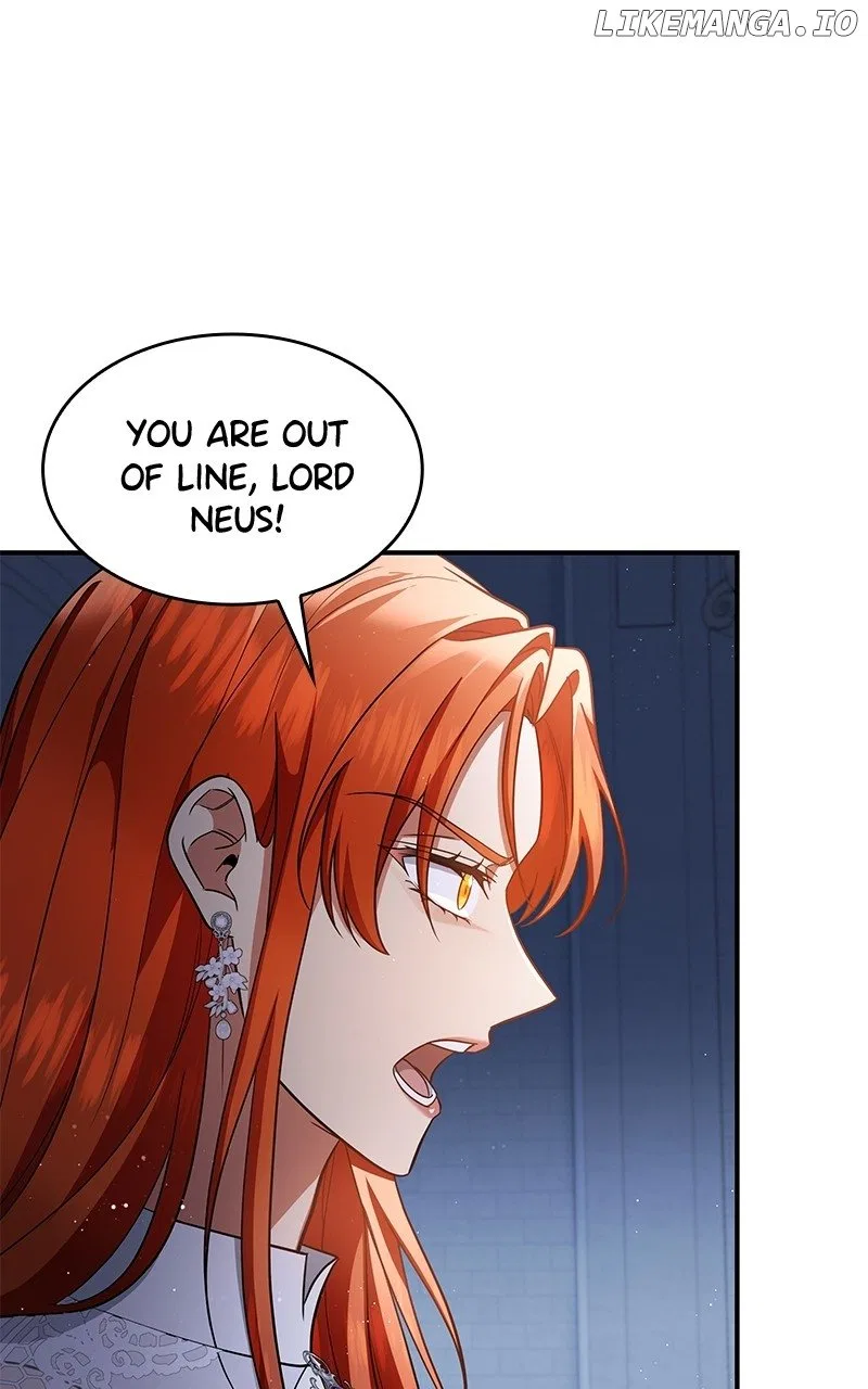 The Things Melvin Left Behind for Them Chapter 89 – Page 75