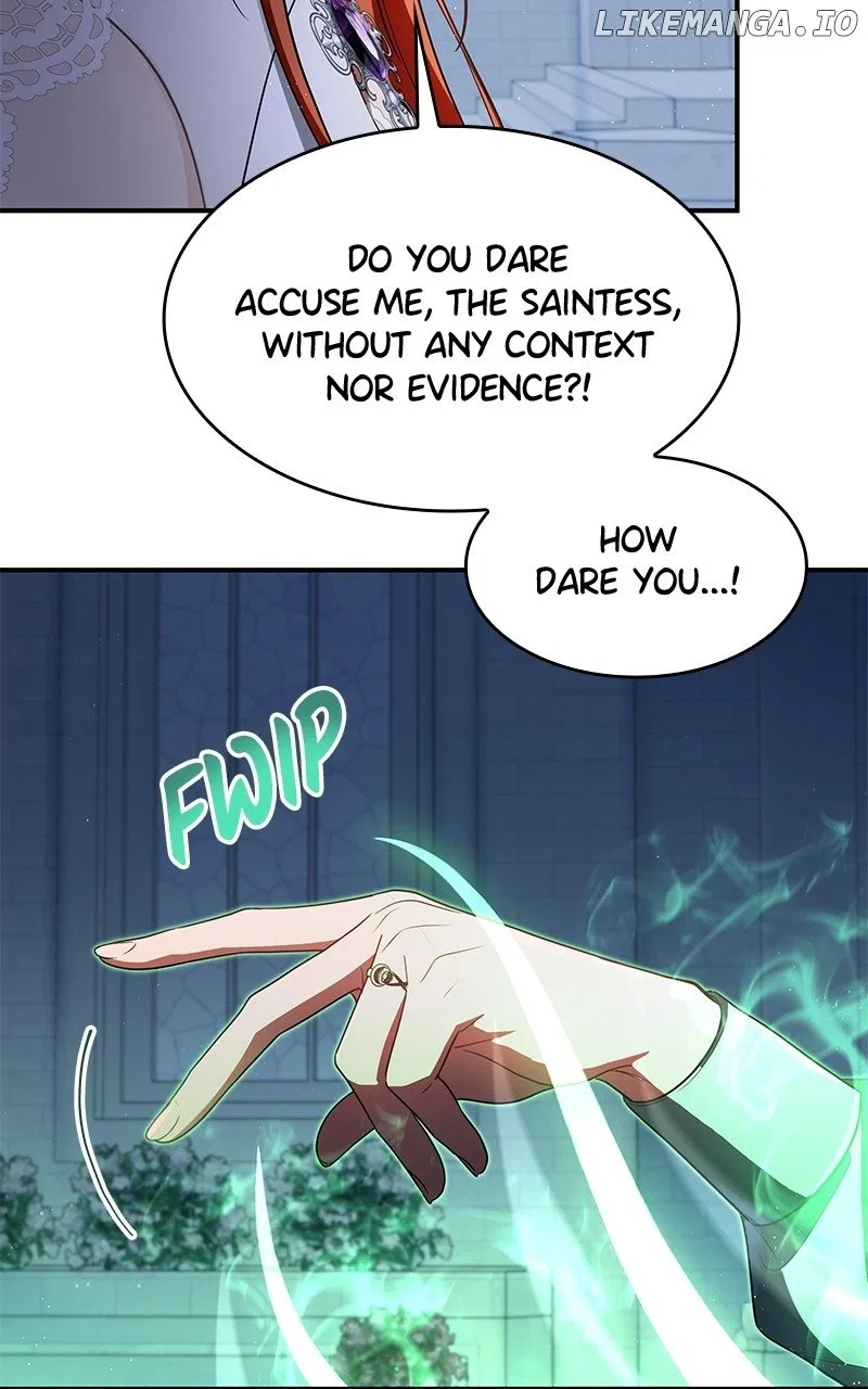 The Things Melvin Left Behind for Them Chapter 89 – Page 76