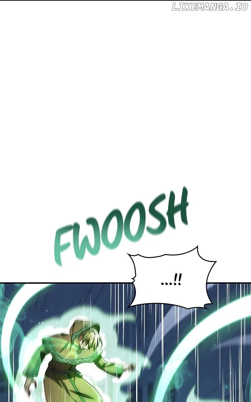 The Things Melvin Left Behind for Them Chapter 89 – Page 77