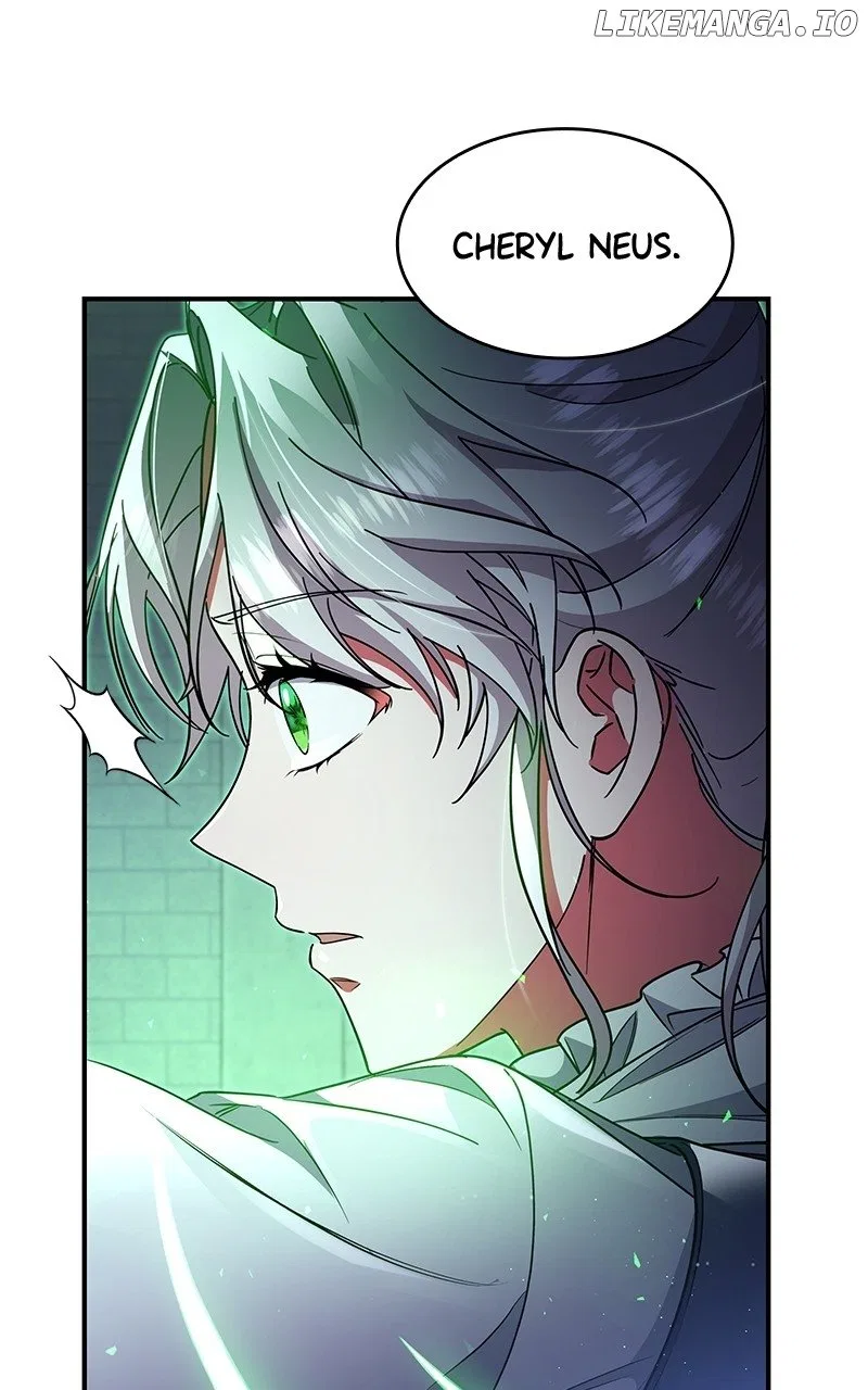 The Things Melvin Left Behind for Them Chapter 89 – Page 84