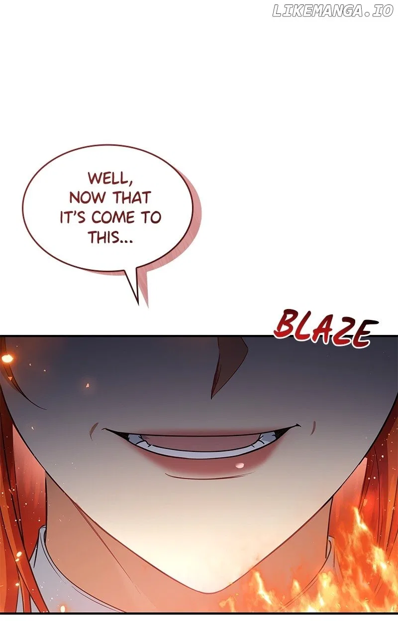 The Things Melvin Left Behind for Them Chapter 89 – Page 86