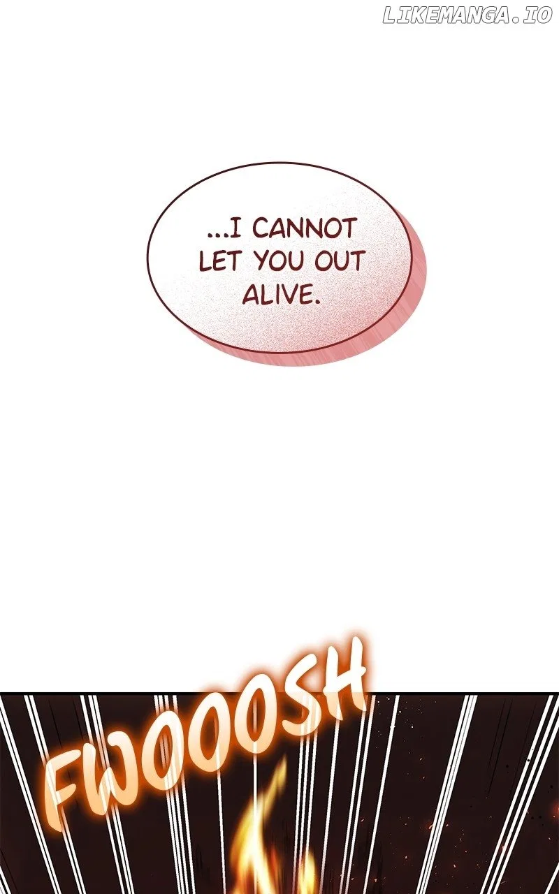 The Things Melvin Left Behind for Them Chapter 89 – Page 87