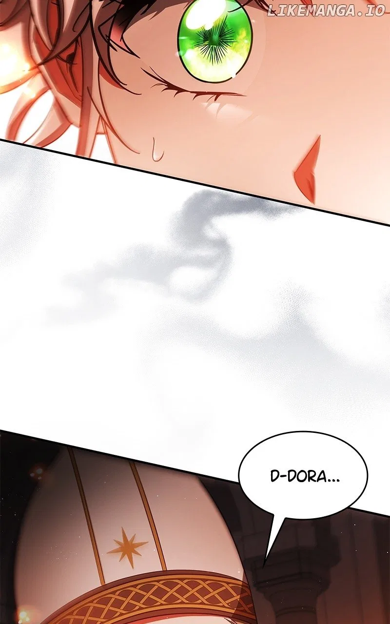 The Things Melvin Left Behind for Them Chapter 89 – Page 91