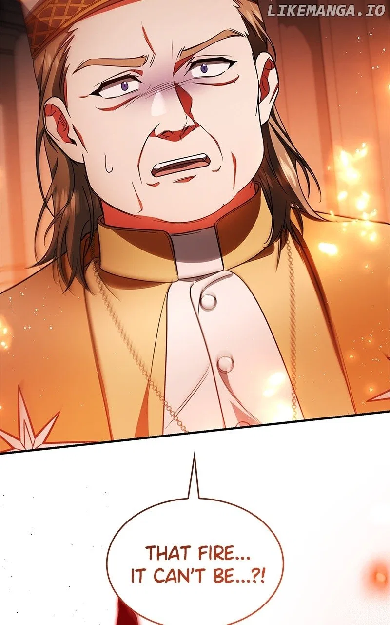 The Things Melvin Left Behind for Them Chapter 89 – Page 92
