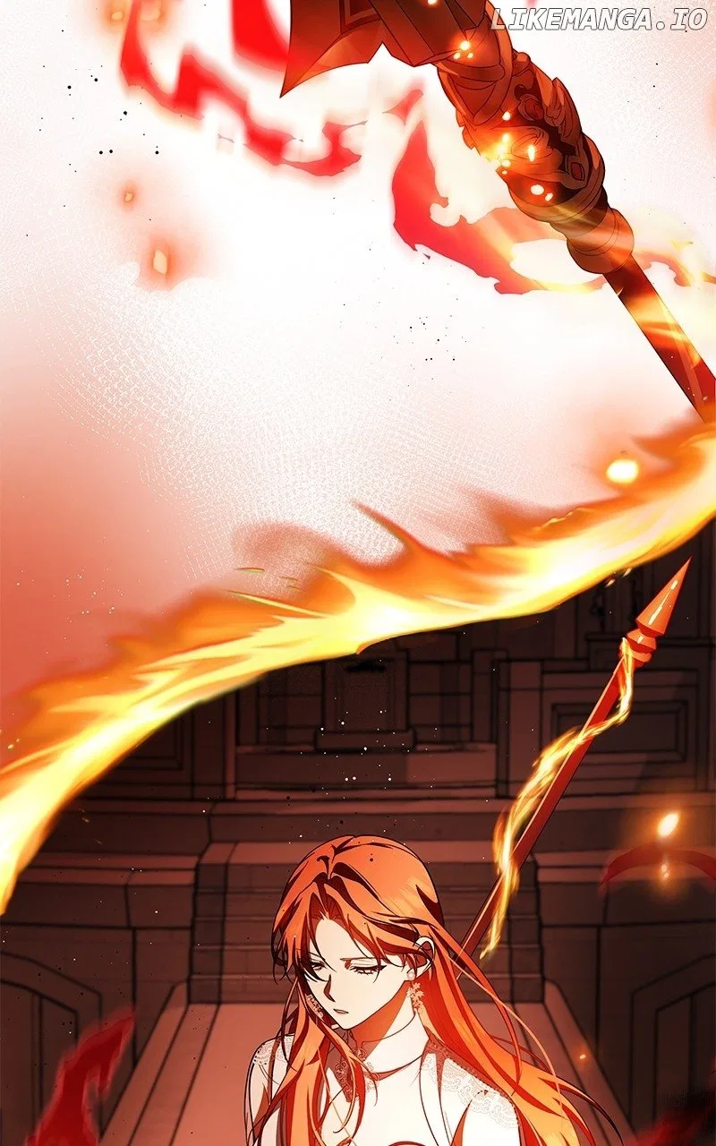 The Things Melvin Left Behind for Them Chapter 89 – Page 94