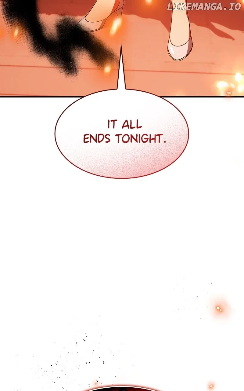 The Things Melvin Left Behind for Them Chapter 89 – Page 96