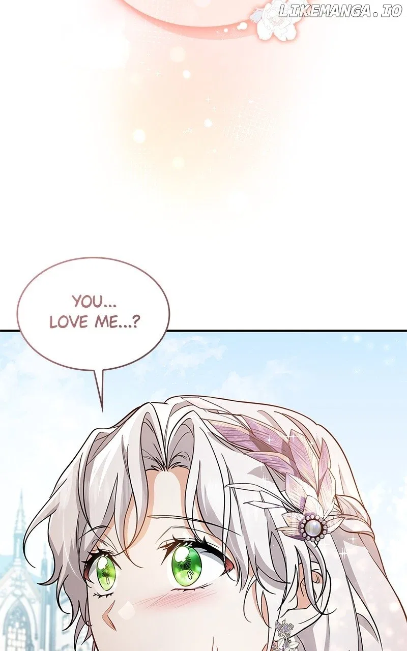 The Things Melvin Left Behind for Them Chapter 88 – Page 3