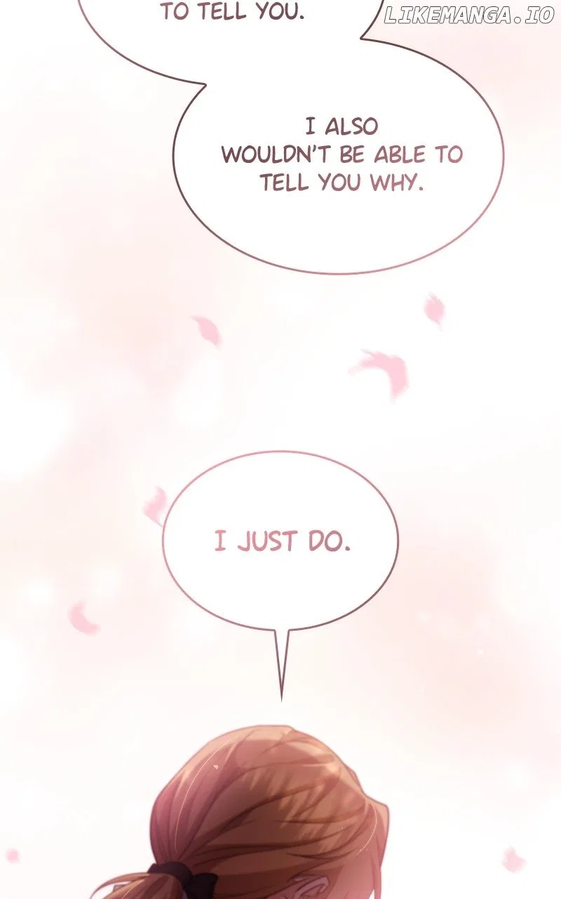 The Things Melvin Left Behind for Them Chapter 88 – Page 6