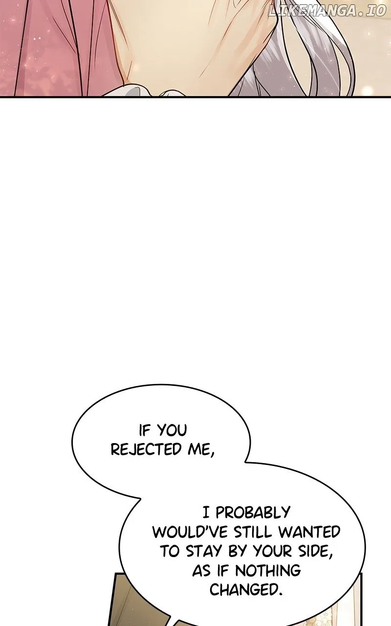 The Things Melvin Left Behind for Them Chapter 88 – Page 9