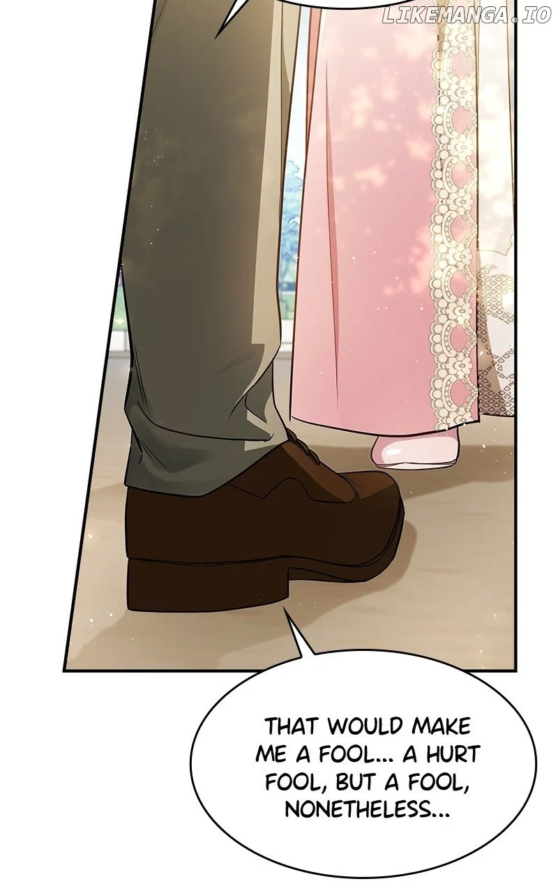 The Things Melvin Left Behind for Them Chapter 88 – Page 10