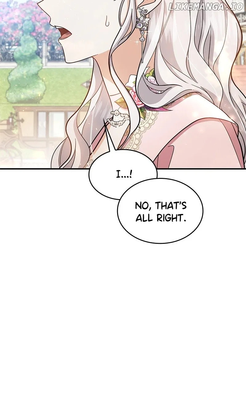 The Things Melvin Left Behind for Them Chapter 88 – Page 12