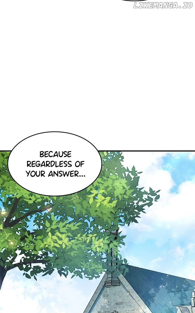 The Things Melvin Left Behind for Them Chapter 88 – Page 14