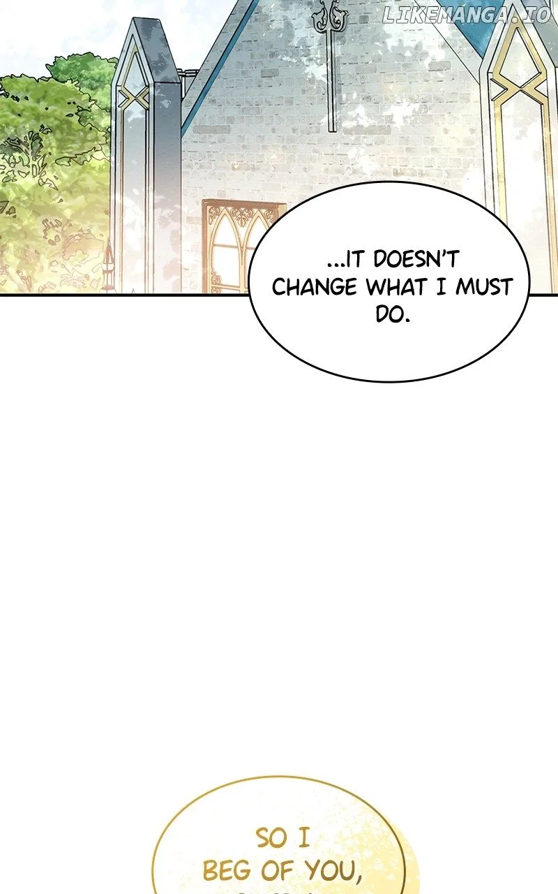 The Things Melvin Left Behind for Them Chapter 88 – Page 15