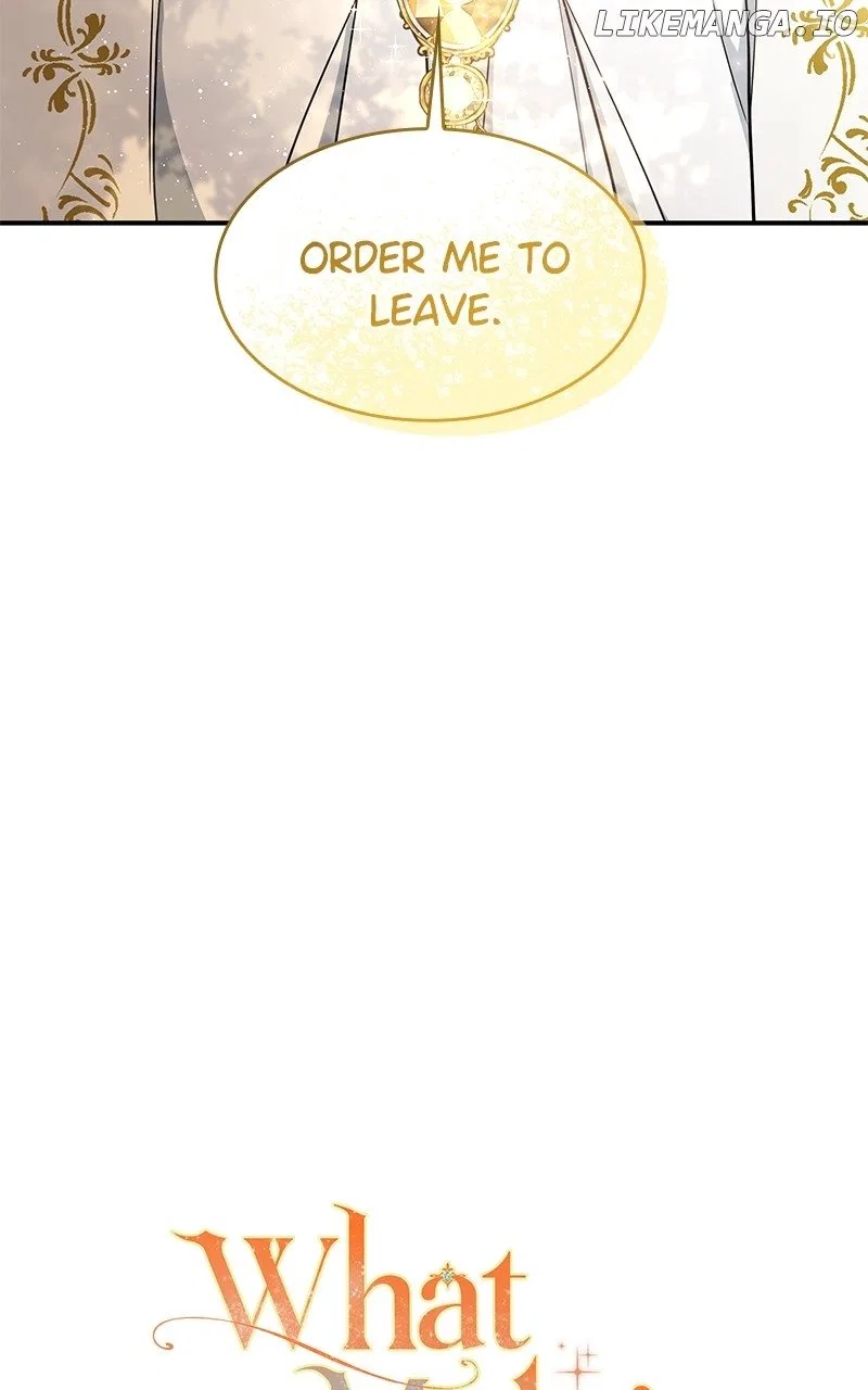 The Things Melvin Left Behind for Them Chapter 88 – Page 17