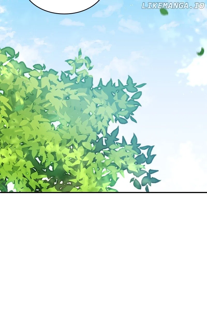 The Things Melvin Left Behind for Them Chapter 88 – Page 19