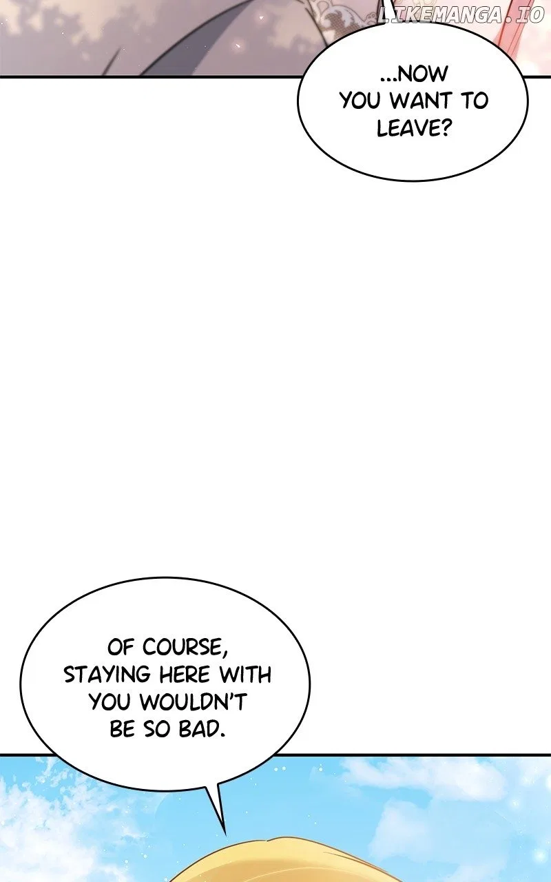 The Things Melvin Left Behind for Them Chapter 88 – Page 21
