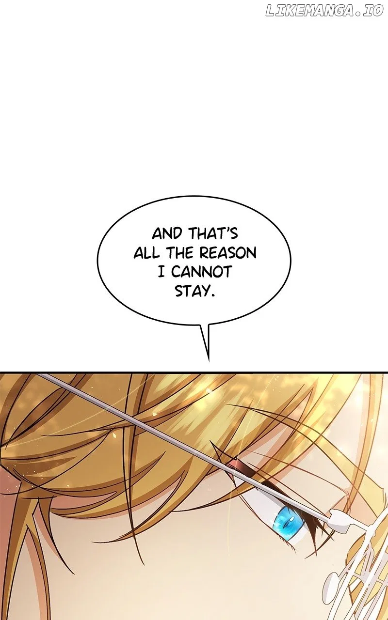 The Things Melvin Left Behind for Them Chapter 88 – Page 23