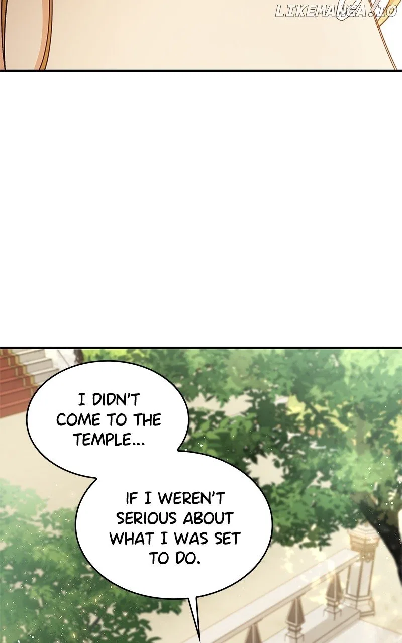 The Things Melvin Left Behind for Them Chapter 88 – Page 24