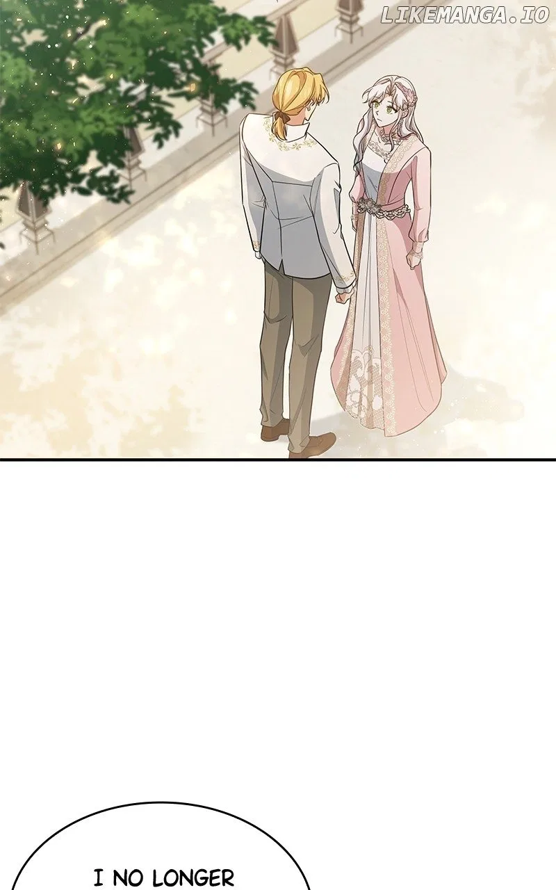 The Things Melvin Left Behind for Them Chapter 88 – Page 25