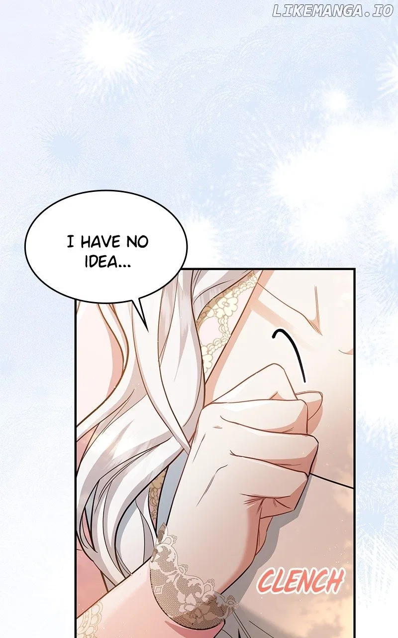 The Things Melvin Left Behind for Them Chapter 88 – Page 27