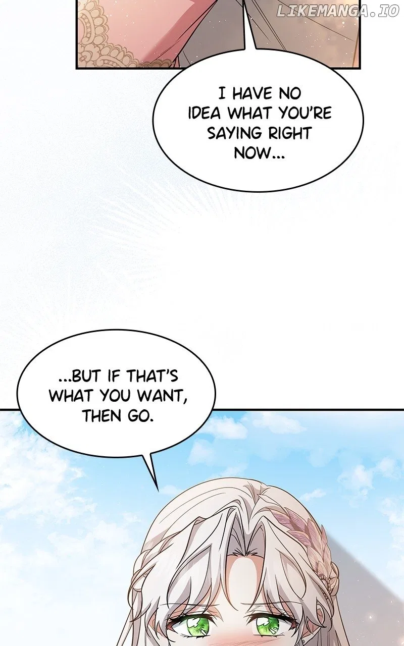 The Things Melvin Left Behind for Them Chapter 88 – Page 28