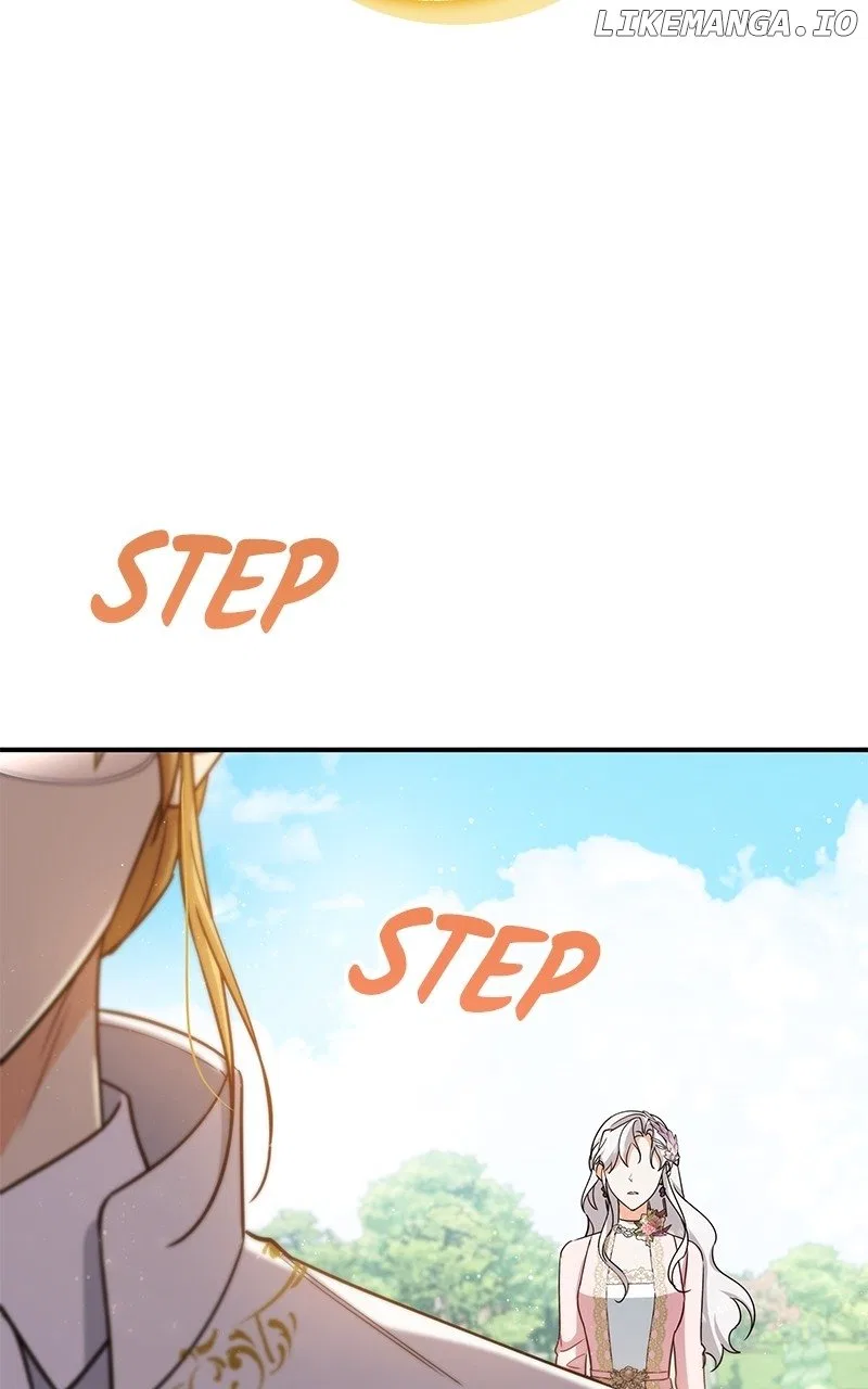 The Things Melvin Left Behind for Them Chapter 88 – Page 33