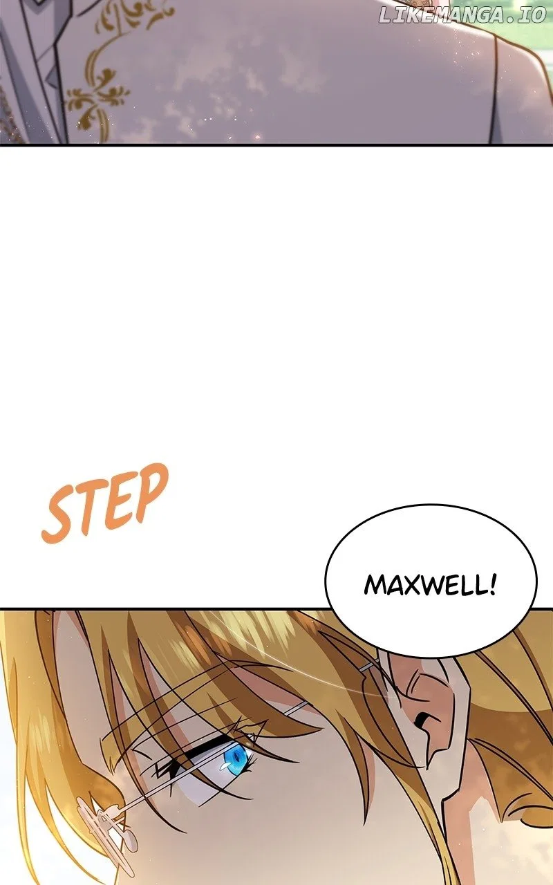 The Things Melvin Left Behind for Them Chapter 88 – Page 34