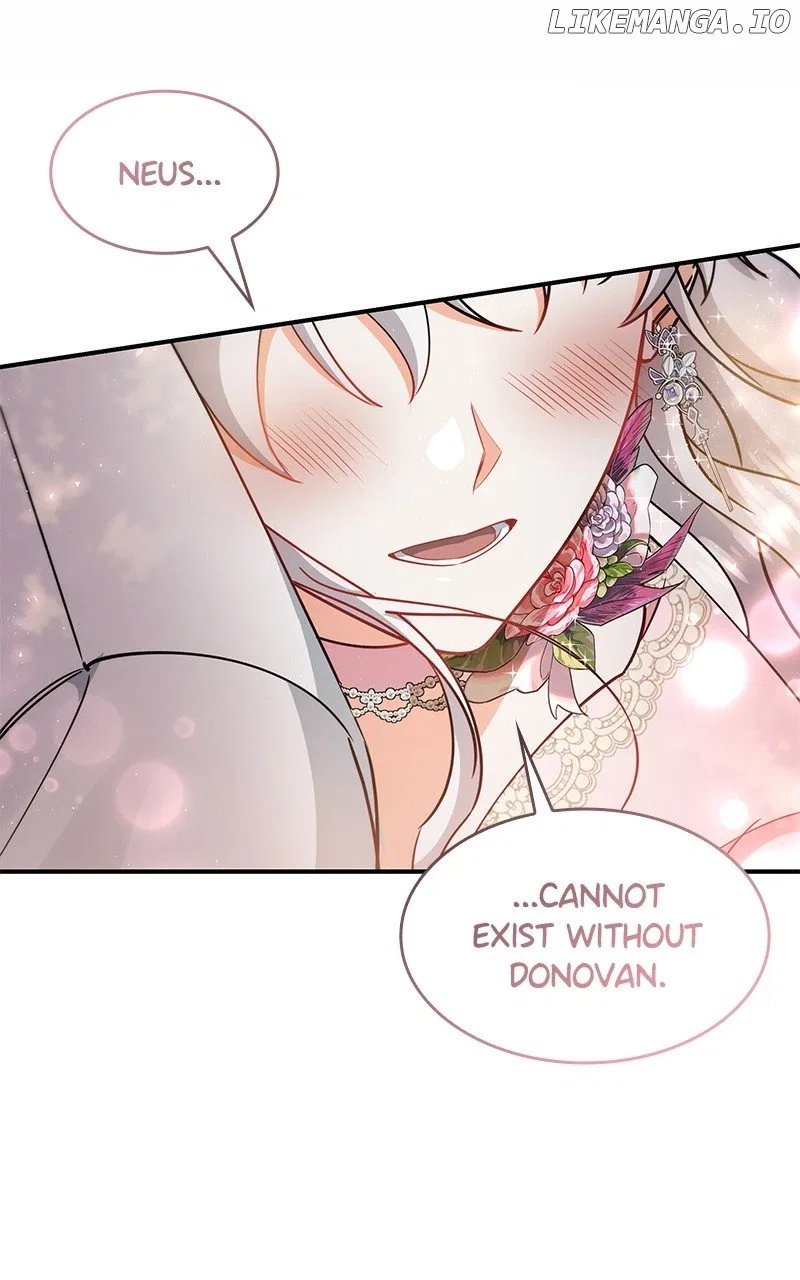 The Things Melvin Left Behind for Them Chapter 88 – Page 37