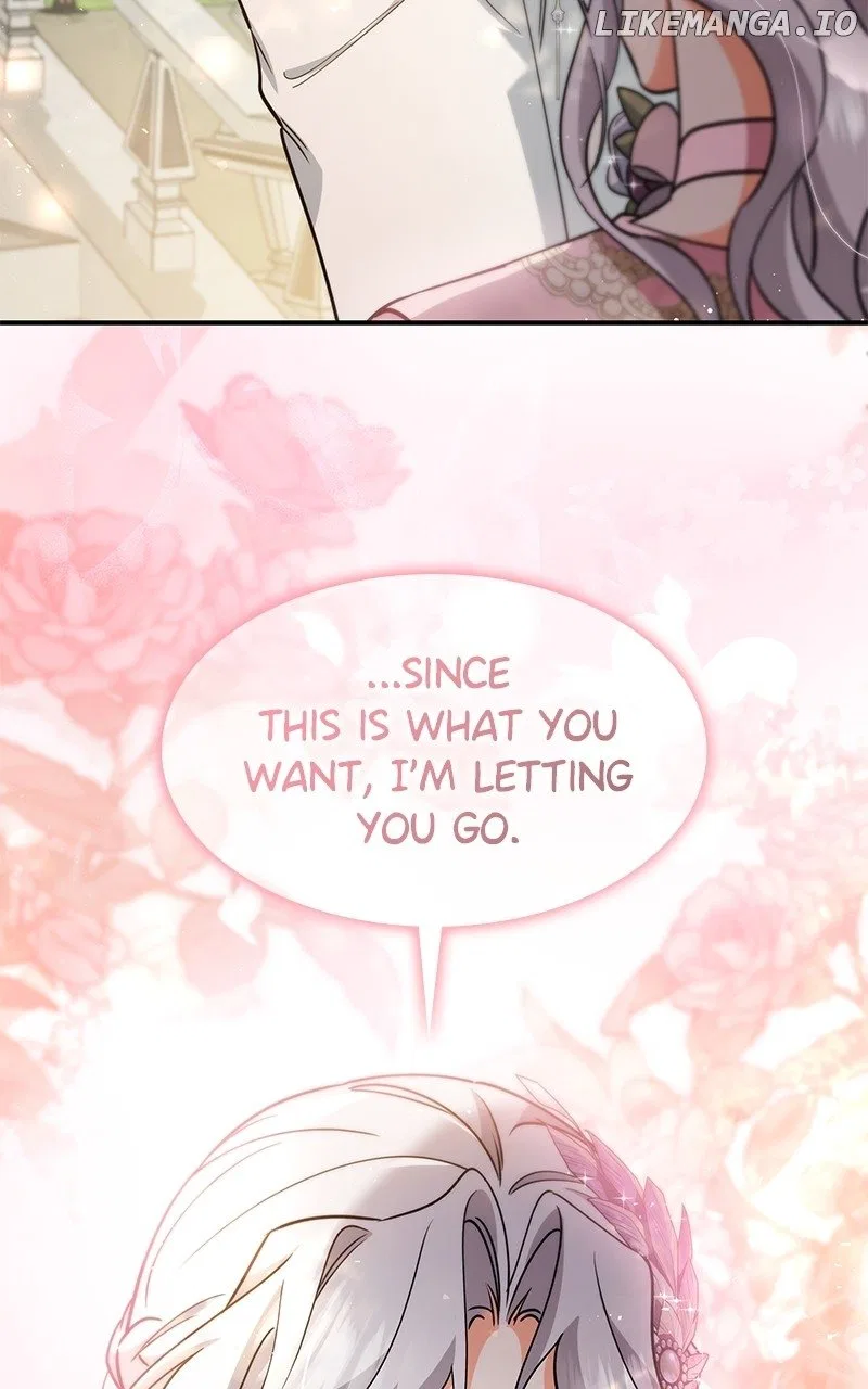 The Things Melvin Left Behind for Them Chapter 88 – Page 39