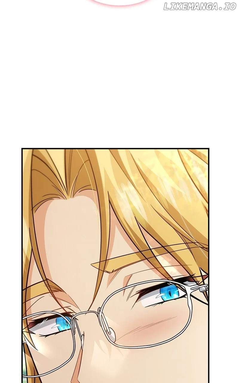 The Things Melvin Left Behind for Them Chapter 88 – Page 41