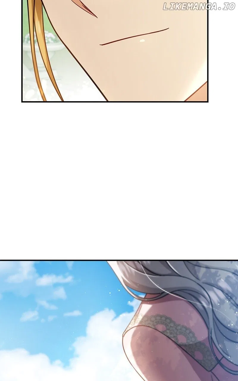 The Things Melvin Left Behind for Them Chapter 88 – Page 42