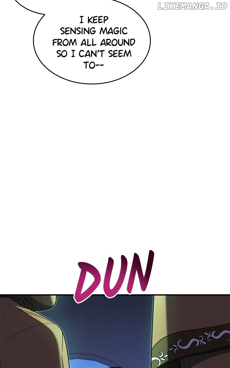 The Things Melvin Left Behind for Them Chapter 88 – Page 57