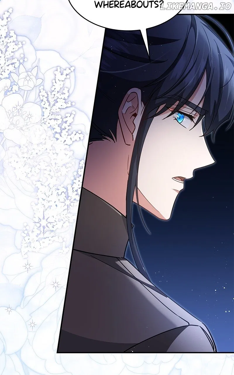 The Things Melvin Left Behind for Them Chapter 88 – Page 71