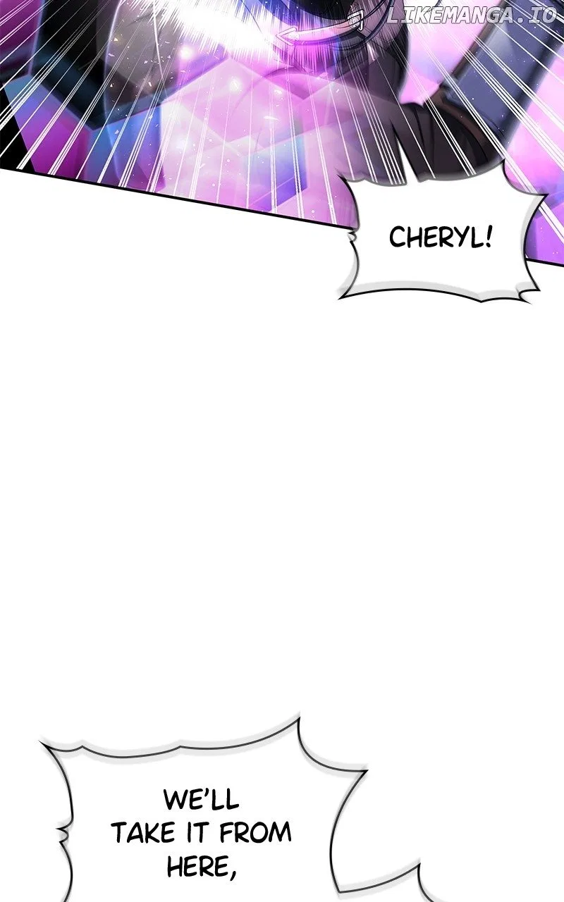 The Things Melvin Left Behind for Them Chapter 88 – Page 79