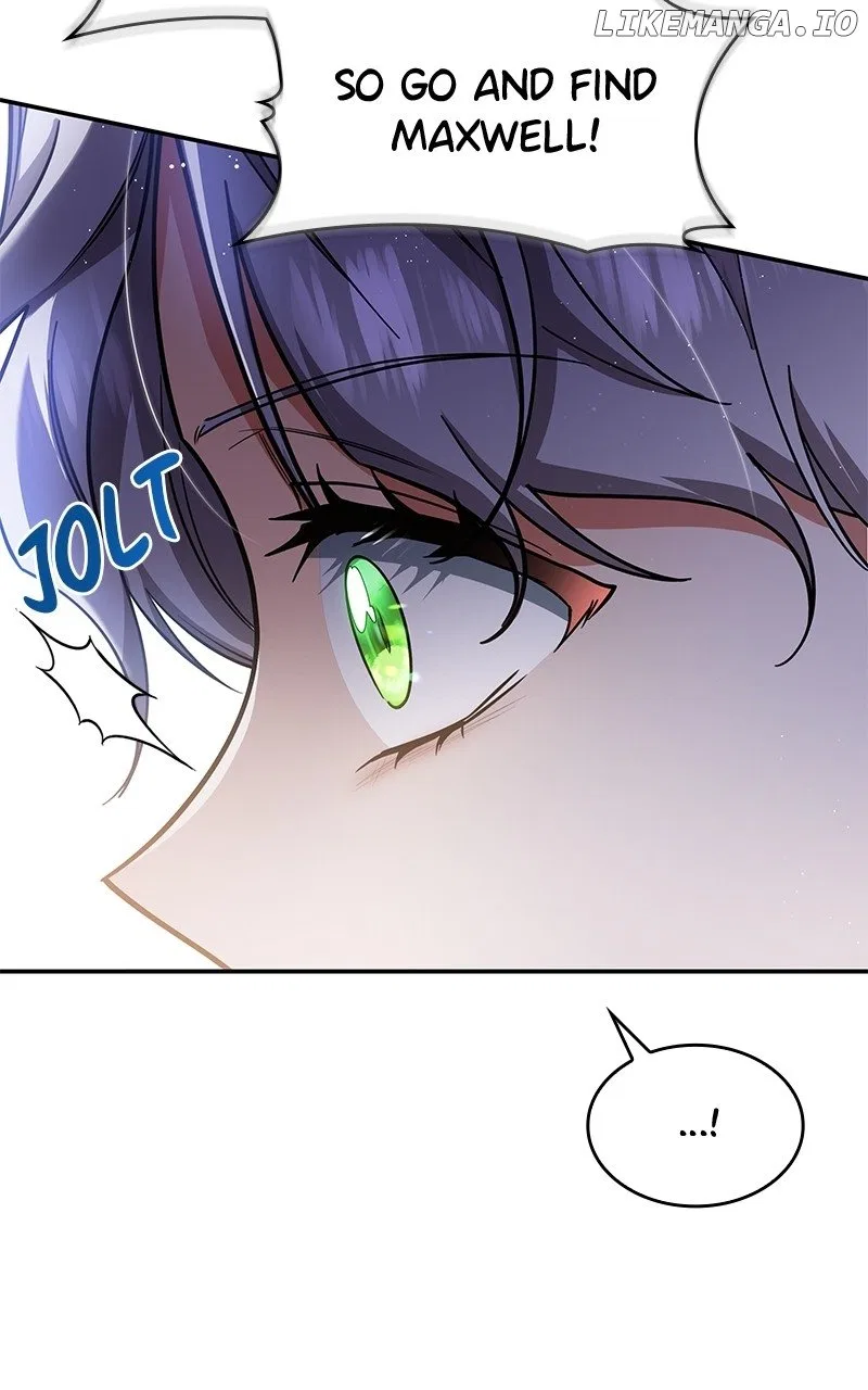 The Things Melvin Left Behind for Them Chapter 88 – Page 80