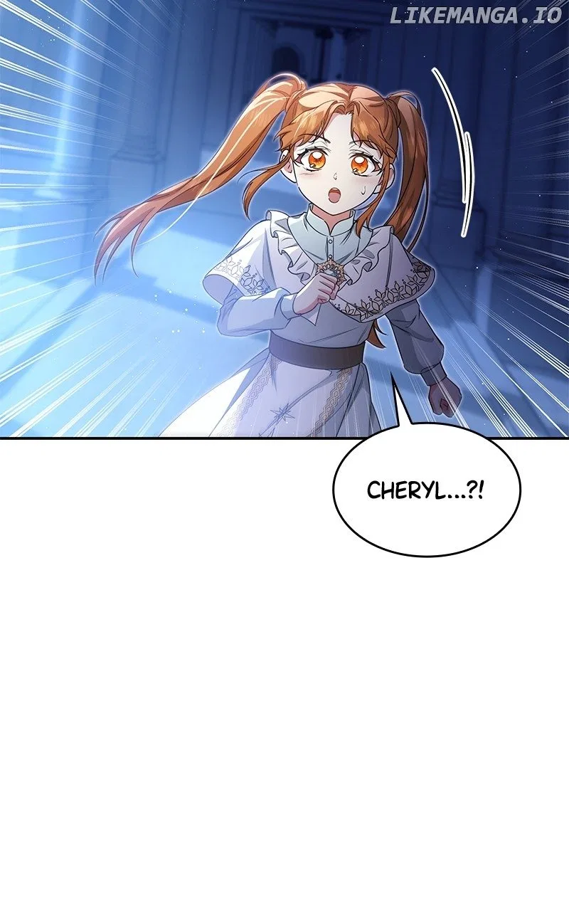 The Things Melvin Left Behind for Them Chapter 88 – Page 87
