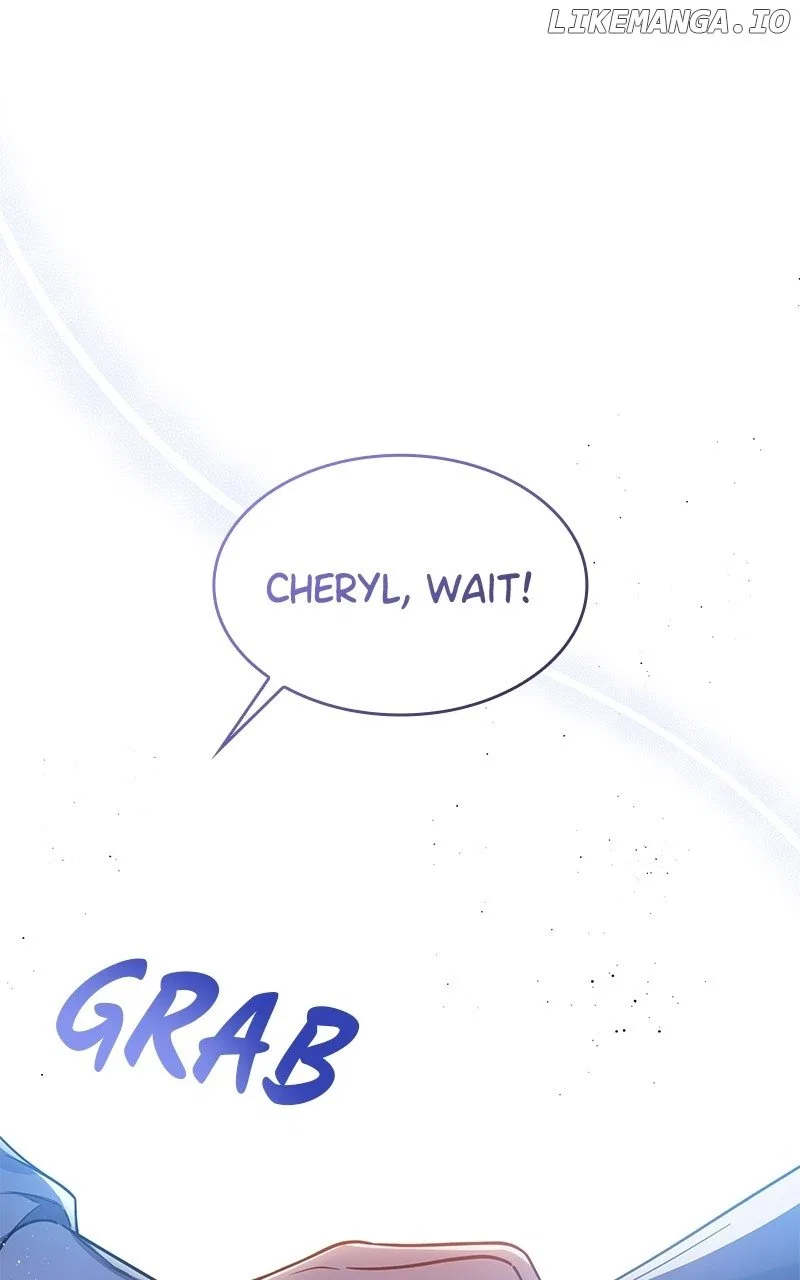 The Things Melvin Left Behind for Them Chapter 88 – Page 90